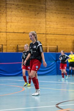 Bild 326 - Turnier Kaltenkirchen